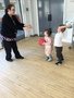 IMG_2622.JPG