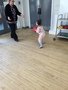 IMG_2625.JPG