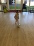 IMG_2631.JPG