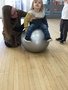 IMG_2637.JPG