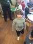 IMG_2672.JPG