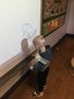 IMG_0892.JPG