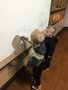 IMG_0893.JPG