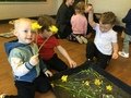 IMG_0894.JPG