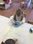 IMG_2557.JPG