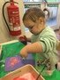 IMG_0458.JPG