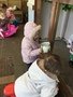 IMG_0464.JPG