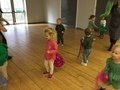 IMG_0466.JPG