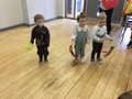 IMG_0467.JPG