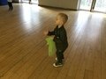 IMG_0469.JPG