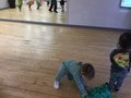 IMG_0471.JPG