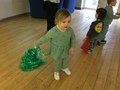 IMG_0473.JPG