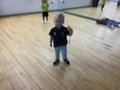 IMG_0474.JPG