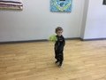 IMG_0475.JPG