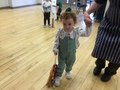 IMG_0476.JPG