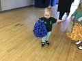 IMG_0477.JPG