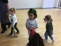 IMG_0479.JPG
