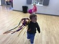 IMG_0484.JPG