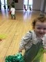 IMG_0487.JPG