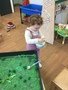 IMG_0953.JPG