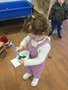 IMG_0954.JPG