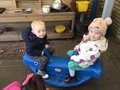 IMG_0968.JPG