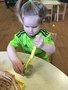 IMG_0970.JPG