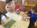 IMG_2709.JPG