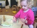 IMG_2716.JPG