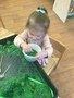 IMG_2722.JPG