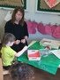 IMG_2754.JPG