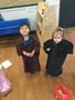 IMG_2756.JPG
