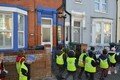 Year 1 Explorers (Feb 23) (1).JPG