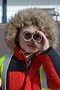 Year 1 Explorers (Feb 23) (14).JPG