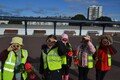 Year 1 Explorers (Feb 23) (20).JPG