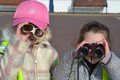 Year 1 Explorers (Feb 23) (22).JPG
