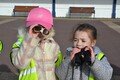 Year 1 Explorers (Feb 23) (23).JPG