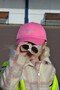 Year 1 Explorers (Feb 23) (25).JPG
