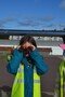 Year 1 Explorers (Feb 23) (26).JPG