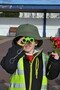 Year 1 Explorers (Feb 23) (28).JPG