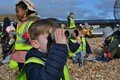 Year 1 Explorers (Feb 23) (30).JPG