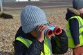 Year 1 Explorers (Feb 23) (37).JPG