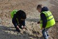 Year 1 Explorers (Feb 23) (39).JPG