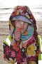 Year 1 Explorers (Feb 23) (40).JPG