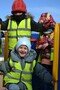 Year 1 Explorers (Feb 23) (54).JPG
