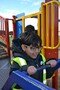 Year 1 Explorers (Feb 23) (56).JPG