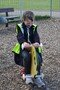 Year 1 Explorers (Feb 23) (57).JPG