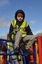 Year 1 Explorers (Feb 23) (62).JPG