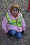 Year 1 Explorers (Feb 23) (66).JPG