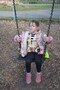 Year 1 Explorers (Feb 23) (72).JPG